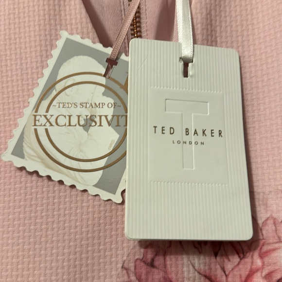 Ted Baker Woman’s dress - Picture 7 of 12